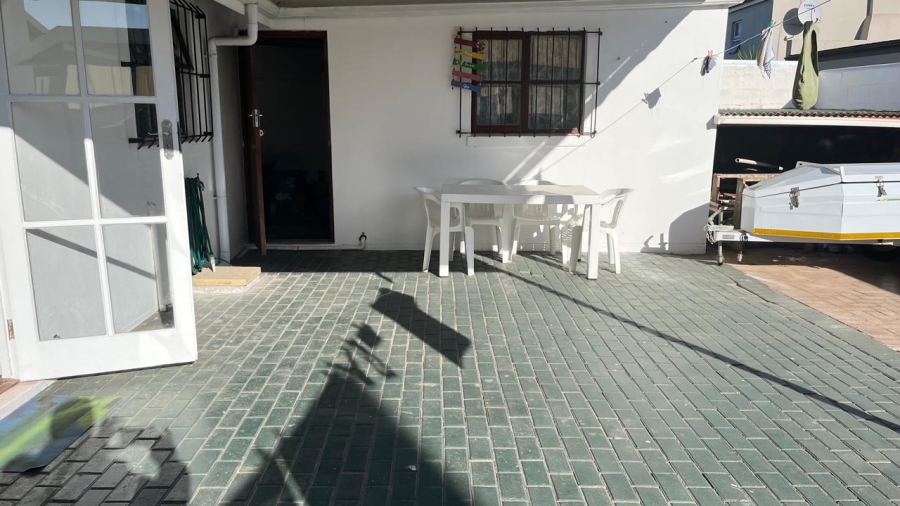 3 Bedroom Property for Sale in Langebaan North Western Cape